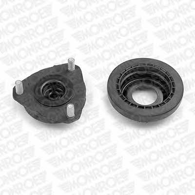Monroe MK306 Strut bearing with bearing kit MK306