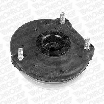 Front right shock absorber support kit Monroe MK313R