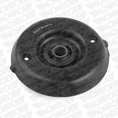 Front strut mount Monroe MK322