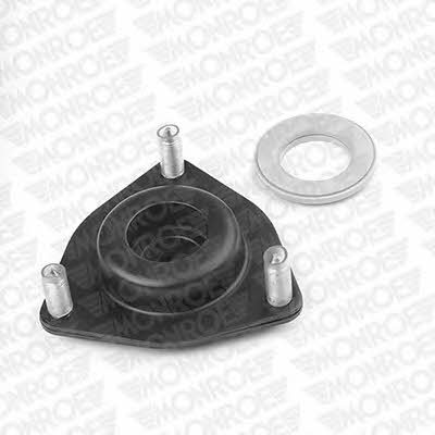 Strut bearing with bearing kit Monroe MK333
