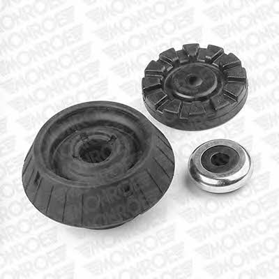 Monroe MK336 Strut bearing with bearing kit MK336