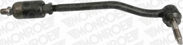 Monroe L3811 Steering rod with tip right, set L3811