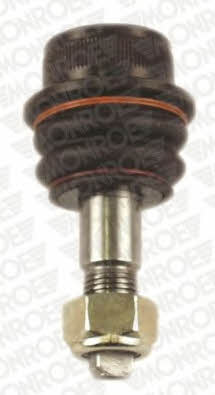 Monroe L3833 Ball joint L3833