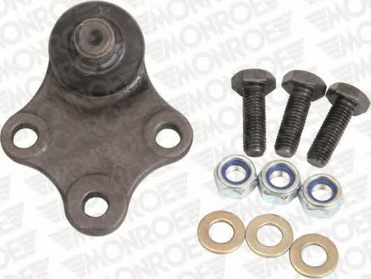 Ball joint Monroe L38503