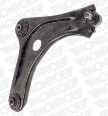 Monroe L38513 Suspension arm front lower right L38513