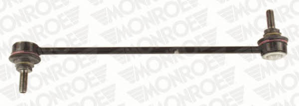 Monroe L38605 Rod/Strut, stabiliser L38605