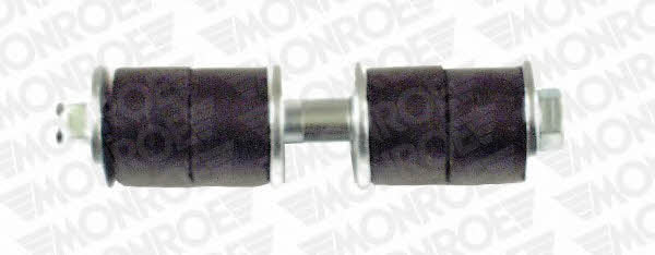 Monroe L40160 Rod/Strut, stabiliser L40160