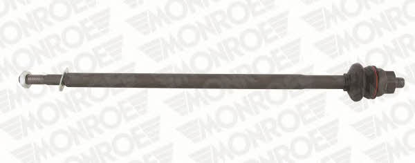Monroe L40205 Inner Tie Rod L40205