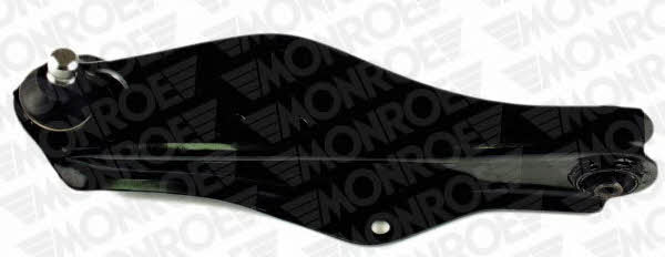 Monroe L40506 Track Control Arm L40506