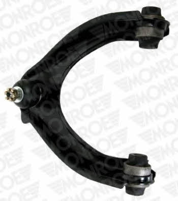 Monroe L40520 Track Control Arm L40520