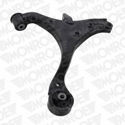 Monroe L40533 Track Control Arm L40533