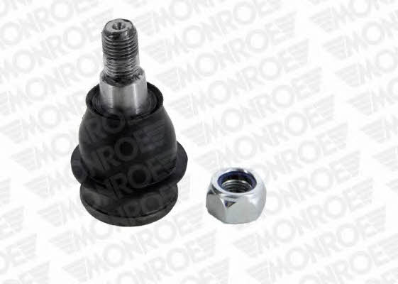 ball-joint-l40561-7570234