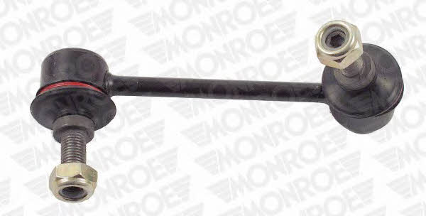 Monroe L40605 Rod/Strut, stabiliser L40605