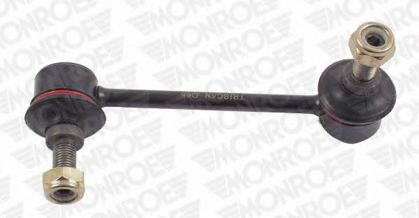 Monroe L40612 Rod/Strut, stabiliser L40612