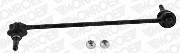 Monroe L40628 Rod/Strut, stabiliser L40628