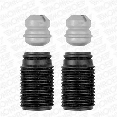 Monroe PK010 Dustproof kit for 2 shock absorbers PK010