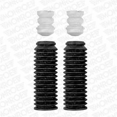 Monroe PK015 Dustproof kit for 2 shock absorbers PK015