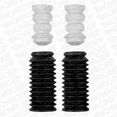 Shock absorber dust cover kit, 2 pcs Monroe PK016