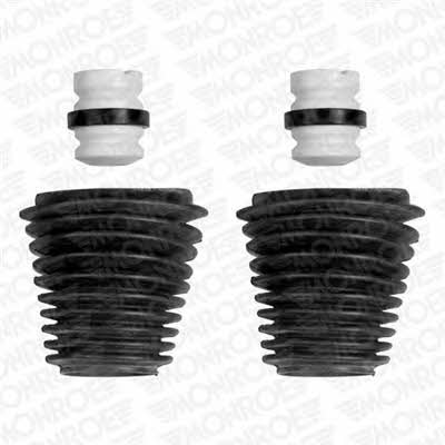 Monroe PK038 Dustproof kit for 2 shock absorbers PK038