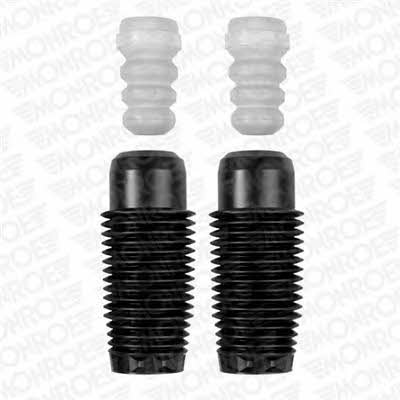 Shock dust cover Citroen Jumpy: PK122 Monroe Shock absorber dust cover kit, 2 pcs