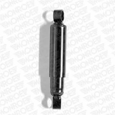 front-oil-shock-absorber-monroe-original-r1064-7690015