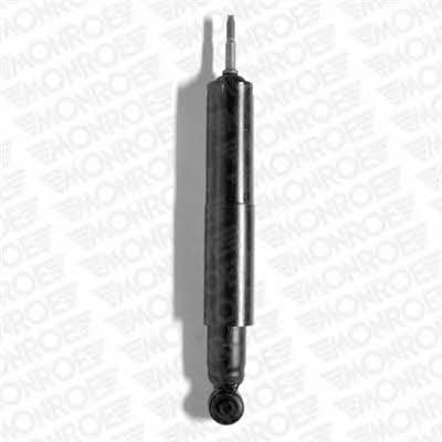 monroe-original-rear-oil-shock-absorber-r1566-7690302