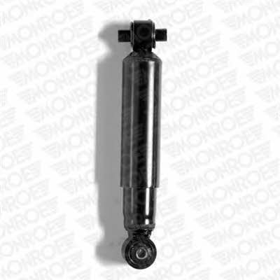 Monroe R3413 Monroe Original rear oil shock absorber R3413