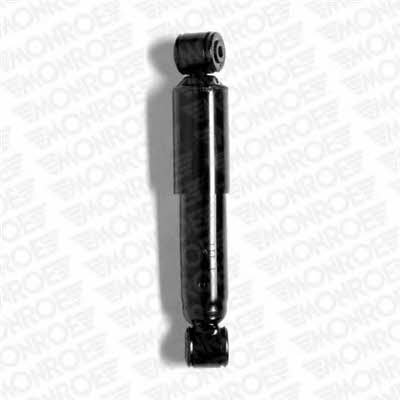 Monroe Original rear oil shock absorber Monroe R3450