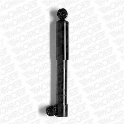 Monroe R3472 Monroe Original rear oil shock absorber R3472 R3472 Monroe Monroe Original rear oil shock absorber