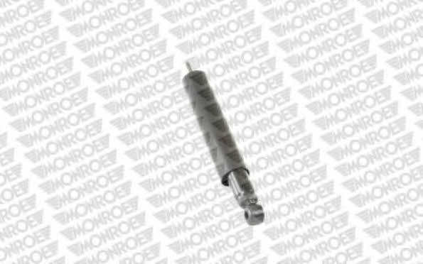 Monroe Monroe Original rear oil shock absorber – price 166 PLN