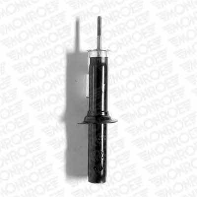 Monroe R3789 Front oil shock absorber Monroe Original R3789