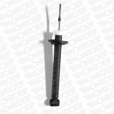 Monroe R3897 Monroe Original rear oil shock absorber R3897