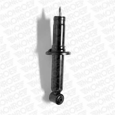 Monroe Original rear oil shock absorber Monroe R6335