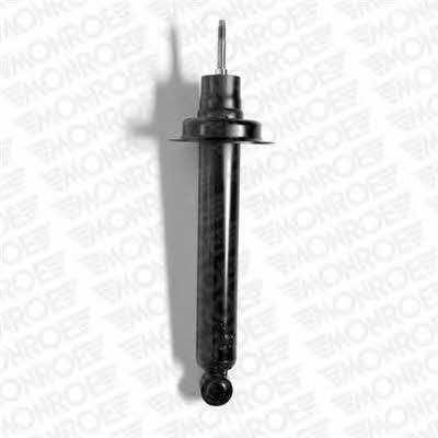 Monroe R6513 Monroe Original rear oil shock absorber R6513