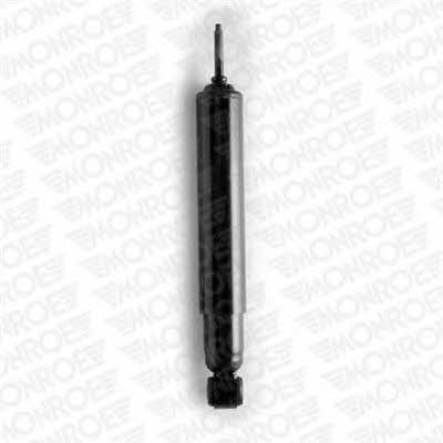 Monroe Van-Magnum front oil shock absorber Monroe V1084