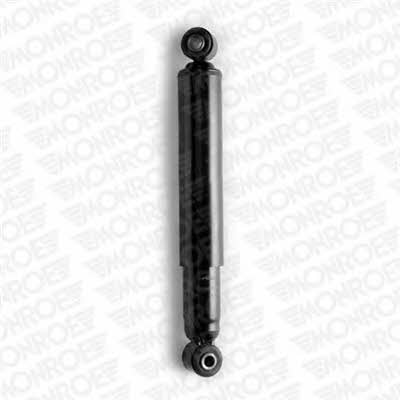 monroe-van-magnum-shock-absorber-v1113-7827780