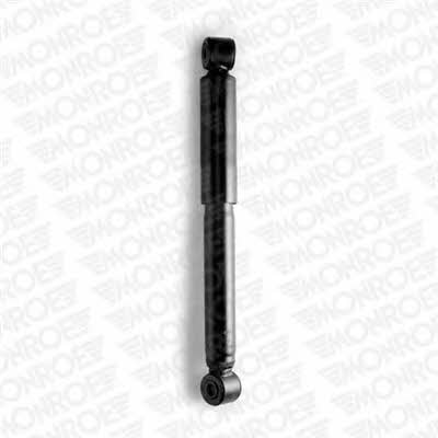 Monroe V1172 Monroe Van-Magnum front oil shock absorber V1172