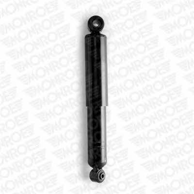 Monroe V2037 Monroe Van-Magnum Rear Oil Shock Absorber V2037 V2037 Monroe Monroe Van-Magnum Rear Oil Shock Absorber