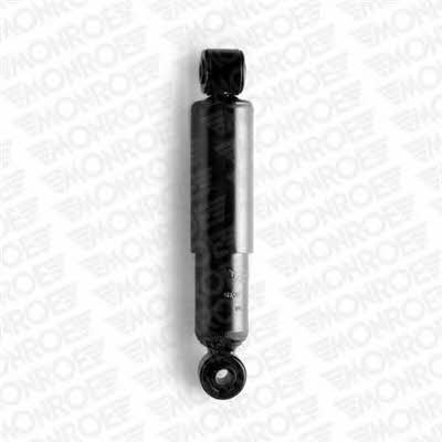 Monroe V2038 Monroe Van-Magnum Shock Absorber V2038