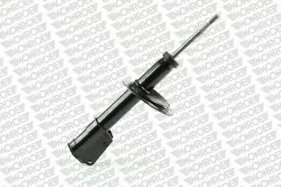 Monroe Van-Magnum front oil shock absorber Monroe V4201