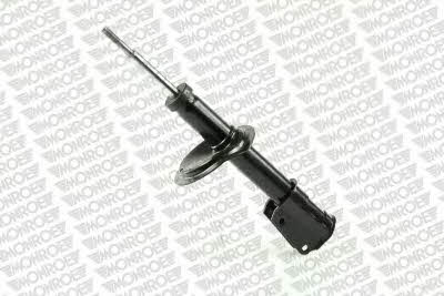 Buy Monroe V4201 at a low price in United Arab Emirates!