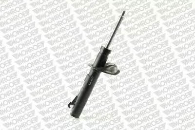 Monroe Van-Magnum front oil shock absorber Monroe V4302