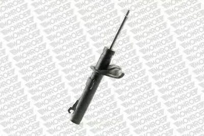 Monroe Van-Magnum front oil shock absorber Monroe V4303