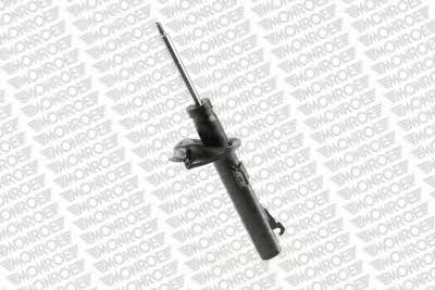 Buy Monroe V4303 at a low price in United Arab Emirates!