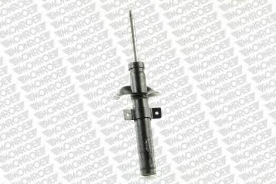 Monroe V4303 Monroe Van-Magnum front oil shock absorber V4303 V4303 Monroe Monroe Van-Magnum front oil shock absorber