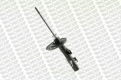 Monroe Monroe Van-Magnum front gas-oil shock absorber – price 288 PLN