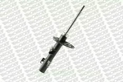 Monroe Van-Magnum front gas-oil shock absorber Monroe V4506