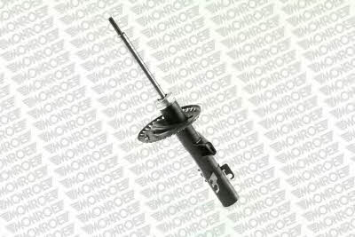 Buy Monroe V4506 at a low price in United Arab Emirates!