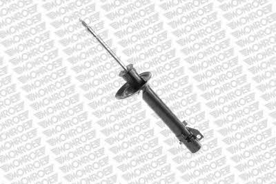 Buy Monroe V4512 at a low price in United Arab Emirates!