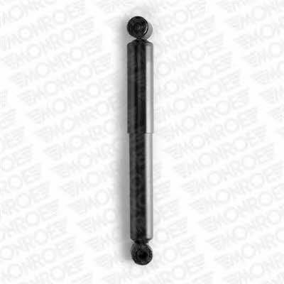 Monroe V5007 Monroe Van-Magnum rear gas oil shock absorber V5007